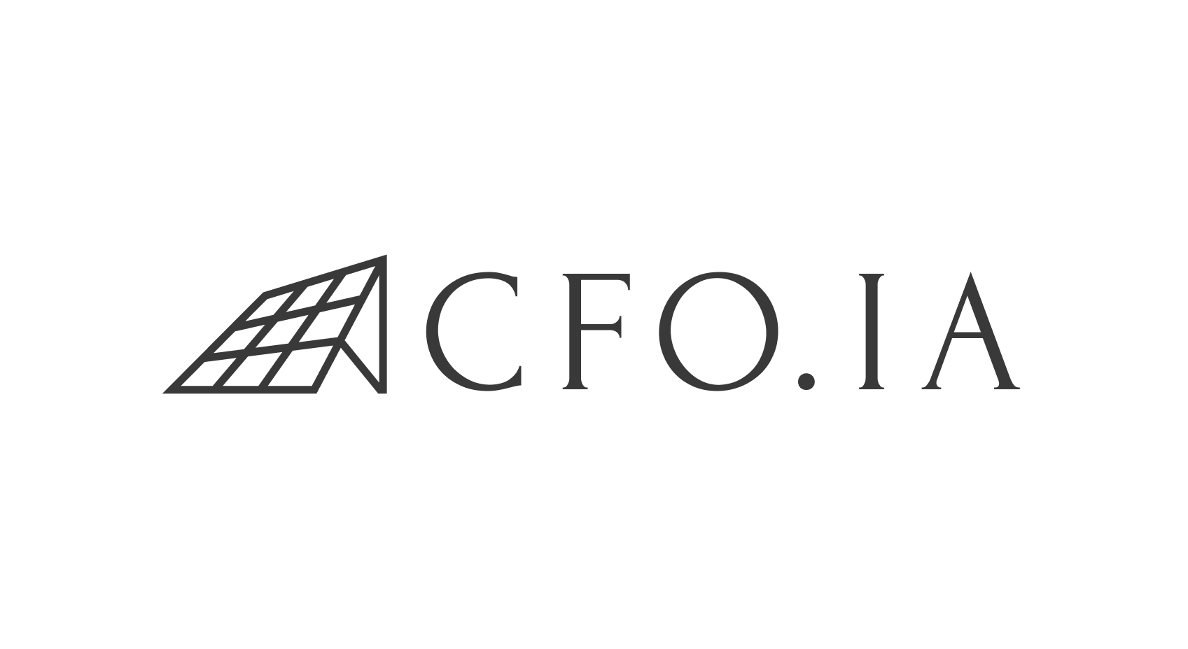 CFO.IA
